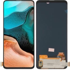 XIAOMI REDMI POCO F2 PRO AMOLED LCD SCREEN PANEL