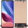 XIAOMI REDMI POCO F3 LCD SCREEN PANEL - Image 2