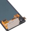 XIAOMI REDMI POCO F3 LCD SCREEN PANEL - Image 3