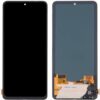 XIAOMI REDMI POCO F3 LCD SCREEN PANEL - Image 4