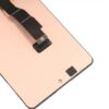 XIAOMI POCO F5 LCD SCREEN PANEL - Image 2