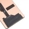 XIAOMI POCO F5 LCD SCREEN PANEL - Image 2