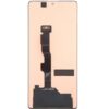 XIAOMI POCO F5 LCD SCREEN PANEL - Image 3