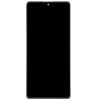 XIAOMI POCO F5 LCD SCREEN PANEL - Image 4