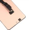 XIAOMI POCO F5 LCD SCREEN PANEL - Image 5