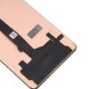 XIAOMI POCO F6 LCD SCREEN PANEL - Image 2