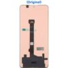XIAOMI POCO F6 LCD SCREEN PANEL - Image 4