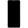 XIAOMI REDMI NOTE 10 5G LCD SCREEN PANEL - Image 2