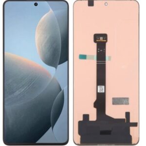 XIAOMI POCO F6 LCD SCREEN PANEL