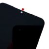 XIAOMI REDMI POCO M3 LCD SCREEN PANEL - Image 2