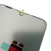 XIAOMI REDMI POCO M3 LCD SCREEN PANEL - Image 3