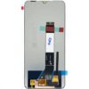 XIAOMI REDMI POCO M3 LCD SCREEN PANEL - Image 4