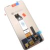 Xiaomi POCO M3 Pro LCD SCREEN PANEL - Image 2