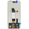 Xiaomi POCO M3 Pro LCD SCREEN PANEL - Image 3