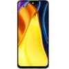 Xiaomi POCO M3 Pro LCD SCREEN PANEL - Image 4