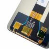 Xiaomi POCO M3 Pro LCD SCREEN PANEL - Image 5