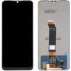 Xiaomi Poco M4 5G LCD SCREEN PANEL - Image 2