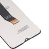 Xiaomi Poco M4 5G LCD SCREEN PANEL - Image 4