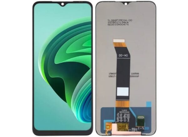 Xiaomi Poco M4 5G LCD SCREEN PANEL