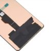 XIAOMI POCO M6 PRO 4G LCD SCREEN PANEL - Image 3
