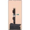 XIAOMI POCO M6 PRO 4G LCD SCREEN PANEL - Image 4