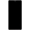XIAOMI POCO M6 PRO 4G LCD SCREEN PANEL - Image 5