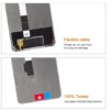 XIAOMI POCO X3 GT LCD SCREEN PANEL - Image 2