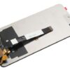 XIAOMI POCO X3 LCD SCREEN PANEL - Image 3