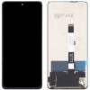XIAOMI POCO X3 LCD SCREEN PANEL - Image 4