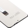 XIAOMI POCO X3 LCD SCREEN PANEL - Image 5