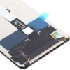 XIAOMI POCO X3 LCD SCREEN PANEL - Image 2