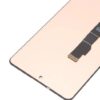 XIAOMI POCO X5 PRO 5G LCD SCREEN PANEL - Image 2