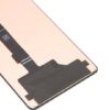 XIAOMI POCO X5 PRO 5G LCD SCREEN PANEL - Image 3