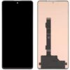 XIAOMI POCO X5 PRO 5G LCD SCREEN PANEL - Image 4