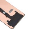 XIAOMI POCO X6 LCD SCREEN PANEL - Image 2