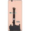 XIAOMI POCO X6 LCD SCREEN PANEL - Image 3