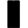 XIAOMI POCO X6 LCD SCREEN PANEL - Image 4