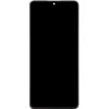 XIAOMI POCO X6 PRO 5G LCD SCREEN PANEL - Image 2