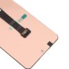 XIAOMI POCO X6 PRO 5G LCD SCREEN PANEL - Image 3