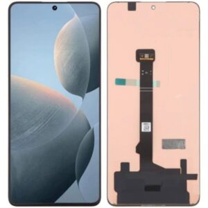 XIAOMI POCO X6 PRO 5G LCD SCREEN PANEL