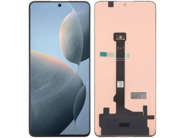 XIAOMI POCO X6 PRO 5G LCD SCREEN PANEL