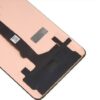 XIAOMI POCO X6 PRO 5G LCD SCREEN PANEL - Image 5