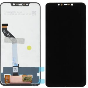 XIAOMI REDMI POCO F1 LCD SCREEN PANEL