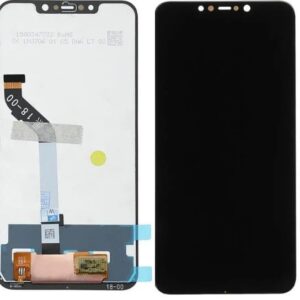 Xiaomi Poco Phone F1 LCD SCREEN PANEL