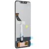 XIAOMI REDMI POCO F1 LCD SCREEN PANEL - Image 2