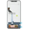 Xiaomi Poco Phone F1 LCD SCREEN PANEL - Image 3