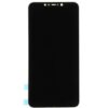 Xiaomi Poco Phone F1 LCD SCREEN PANEL - Image 4