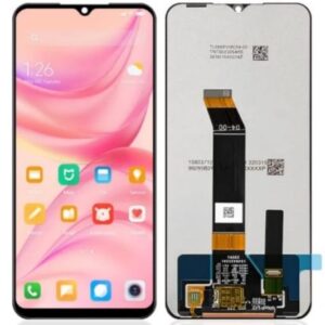 Xiaomi Redmi 10 5G LCD SCREEN PANEL