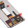 Xiaomi Redmi 10 LCD SCREEN PANEL - Image 2