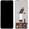 Xiaomi Redmi 10 LCD SCREEN PANEL - Image 3